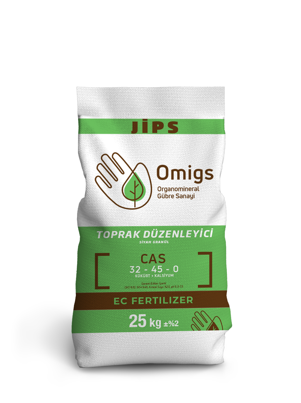 JİPS
